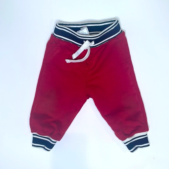 Dolce & Gabbana “Queen” sweatsuit - Picture 4 of 4